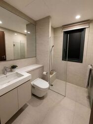 Signature At Yishun (D27), Condominium #611450851